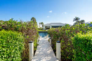 5 Cache Cay Drive, Vero Beach, FL 32963 - MLS#B26029741