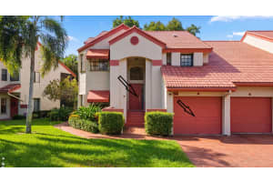 7665 Lexington Club Boulevard C, Delray Beach, Fl 33446, Delray Beach