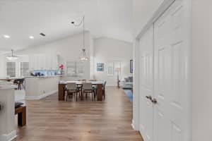 7665 Lexington Club Boulevard, Delray Beach, FL 33446 - MLS#B26029743