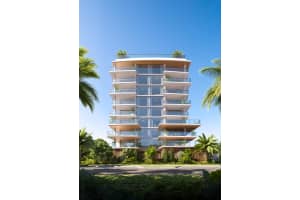 280 Palmetto Park Road, Boca Raton, FL 33432 - MLS#B26029752