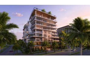 280 Palmetto Park Road, Boca Raton, FL 33432 - MLS#B26029752