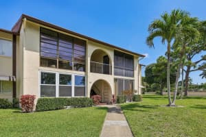5773 La Paseos Drive, Greenacres, FL 33463 - MLS#B26029759