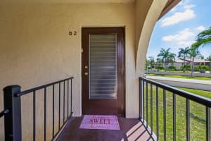 5773 La Paseos Drive, Greenacres, FL 33463 - MLS#B26029759