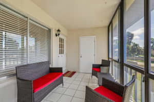5773 La Paseos Drive, Greenacres, FL 33463 - MLS#B26029759