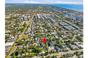 502 3rd Avenue, Delray Beach, FL 33483 - MLS#B26029760