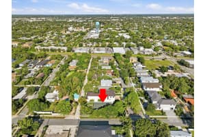 502 3rd Avenue, Delray Beach, FL 33483 - MLS#B26029760