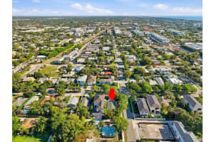 502 3rd Avenue, Delray Beach, FL 33483 - MLS#B26029760