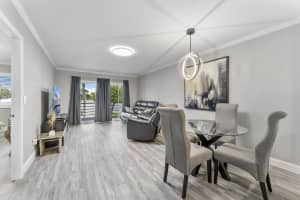 118 Lake Constance Drive, West Palm Beach, FL 33411 - MLS#B26029762