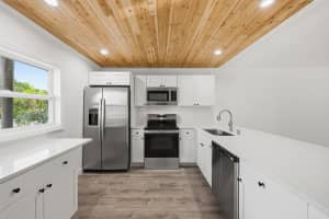 330 Ne 26th Avenue 112, Boynton Beach, Fl 33435, Boynton Beach 330 Ne 26th Avenue 112, Boynton Beach, Fl 33435, Boynton Beach