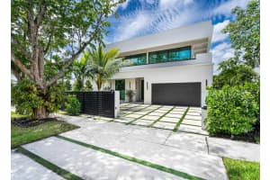 719 N Victoria Park Road, Fort Lauderdale, Fl 33304, Fort Lauderdale 719 N Victoria Park Road, Fort Lauderdale, Fl 33304, Fort Lauderdale