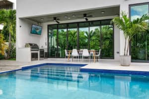 719 Victoria Park Road, Fort Lauderdale, FL 33304 - MLS#B26029764