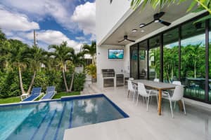 719 Victoria Park Road, Fort Lauderdale, FL 33304 - MLS#B26029764