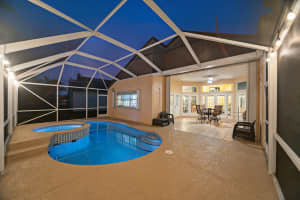 512 Cameron Drive, Weston, FL 33326 - MLS#B26029765