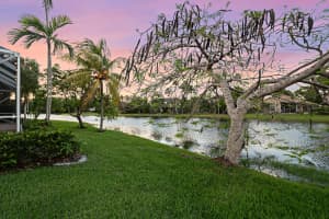 512 Cameron Drive, Weston, FL 33326 - MLS#B26029765