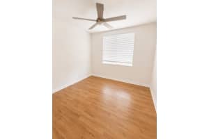6768 Heritage Grande, Boynton Beach, FL 33437, Boynton Beach, FL 33437 - MLS#B26029766