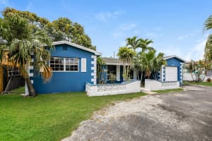 7824 Shalimar Street, Miramar, FL 33023 - MLS#B26029768
