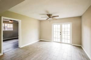 7824 Shalimar Street, Miramar, FL 33023 - MLS#B26029768