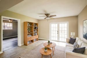7824 Shalimar Street, Miramar, FL 33023 - MLS#B26029768