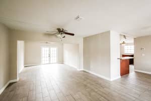 7824 Shalimar Street, Miramar, FL 33023 - MLS#B26029768