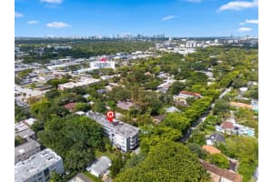 645 121st Street, North Miami, FL 33161 - MLS#B26029772