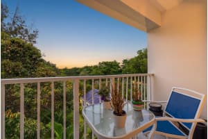 645 121st Street, North Miami, FL 33161 - MLS#B26029772
