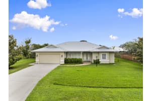 5373 Nw Rugby Drive, Port St. Lucie, Fl 34983, Port Saint Lucie 5373 Nw Rugby Drive, Port St. Lucie, Fl 34983, Port Saint Lucie