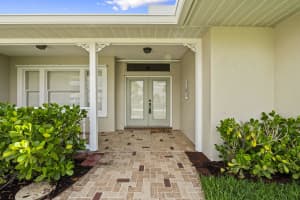 5373 Rugby Drive, Port Saint Lucie, FL 34983 - MLS#B26029773