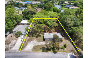 6761 Palm Garden Street, Jupiter, Fl 33458, Jupiter 6761 Palm Garden Street, Jupiter, Fl 33458, Jupiter