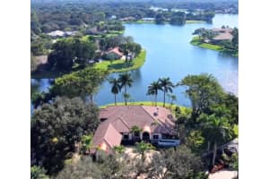 7600 Hyannis Lane, Parkland, Fl 33067, Parkland