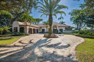 7600 Hyannis Lane, Parkland, FL 33067 - MLS#B26029779