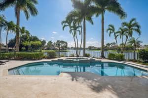7600 Hyannis Lane, Parkland, FL 33067 - MLS#B26029779