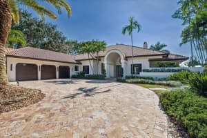 7600 Hyannis Lane, Parkland, FL 33067 - MLS#B26029779