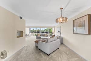 300 Royal Palm Road, Boca Raton, FL 33432 - MLS#B26029780