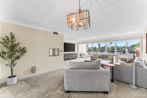 300 Royal Palm Road, Boca Raton, FL 33432 - MLS#B26029780