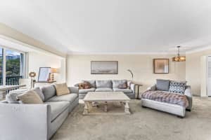 300 Royal Palm Road, Boca Raton, FL 33432 - MLS#B26029780
