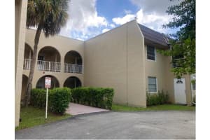 2710 Riverside Drive 203-a, Coral Springs, Fl 33065, Coral Springs
