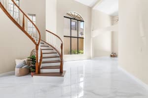 10293 Medicis, Wellington, Fl 33449, Wellington 10293 Medicis, Wellington, Fl 33449, Wellington