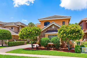 10293 Medicis, Wellington, FL 33449, Wellington, FL 33449 - MLS#B26029789