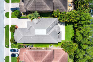 10293 Medicis, Wellington, FL 33449, Wellington, FL 33449 - MLS#B26029789