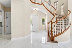 10293 Medicis, Wellington, FL 33449, Wellington, FL 33449 - MLS#B26029789