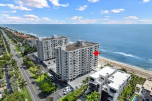 4511 Ocean Boulevard, Highland Beach, FL 33487 - MLS#B26029791
