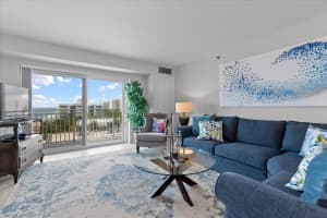 4511 Ocean Boulevard, Highland Beach, FL 33487 - MLS#B26029791