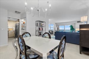 4511 Ocean Boulevard, Highland Beach, FL 33487 - MLS#B26029791