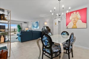 4511 Ocean Boulevard, Highland Beach, FL 33487 - MLS#B26029791