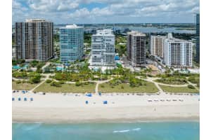 10155 Collins Avenue, Bal Harbour, FL 33154 - MLS#B26029792