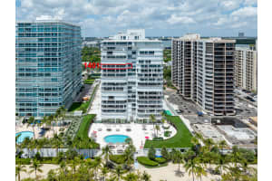 10155 Collins Avenue, Bal Harbour, FL 33154 - MLS#B26029792