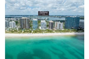 10155 Collins Avenue, Bal Harbour, FL 33154 - MLS#B26029792