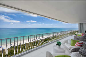 10155 Collins Avenue, Bal Harbour, FL 33154 - MLS#B26029792