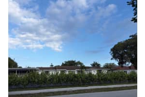 202 Palm Court, Delray Beach, FL 33444 - MLS#B26029793