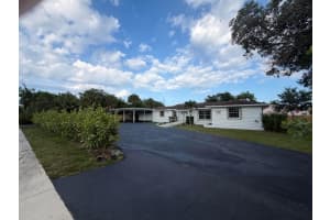 202 Palm Court, Delray Beach, FL 33444 - MLS#B26029793
